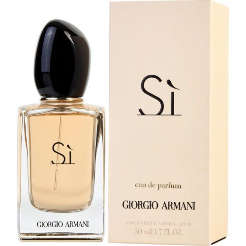 georgio armani