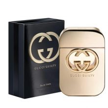 Gucci Guilty Intense