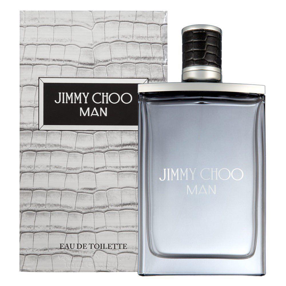 Jimmy choo