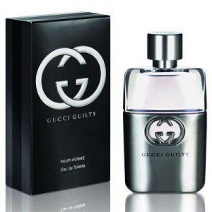 Gucci Guilty