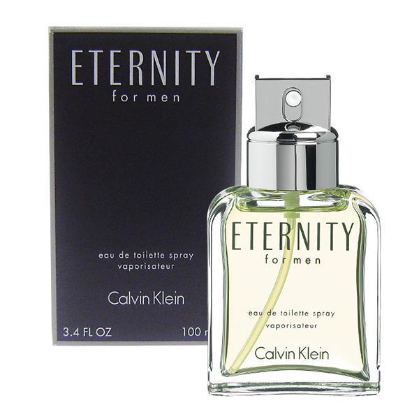 CK Eternity