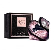 Lancome Tresor La Nuit